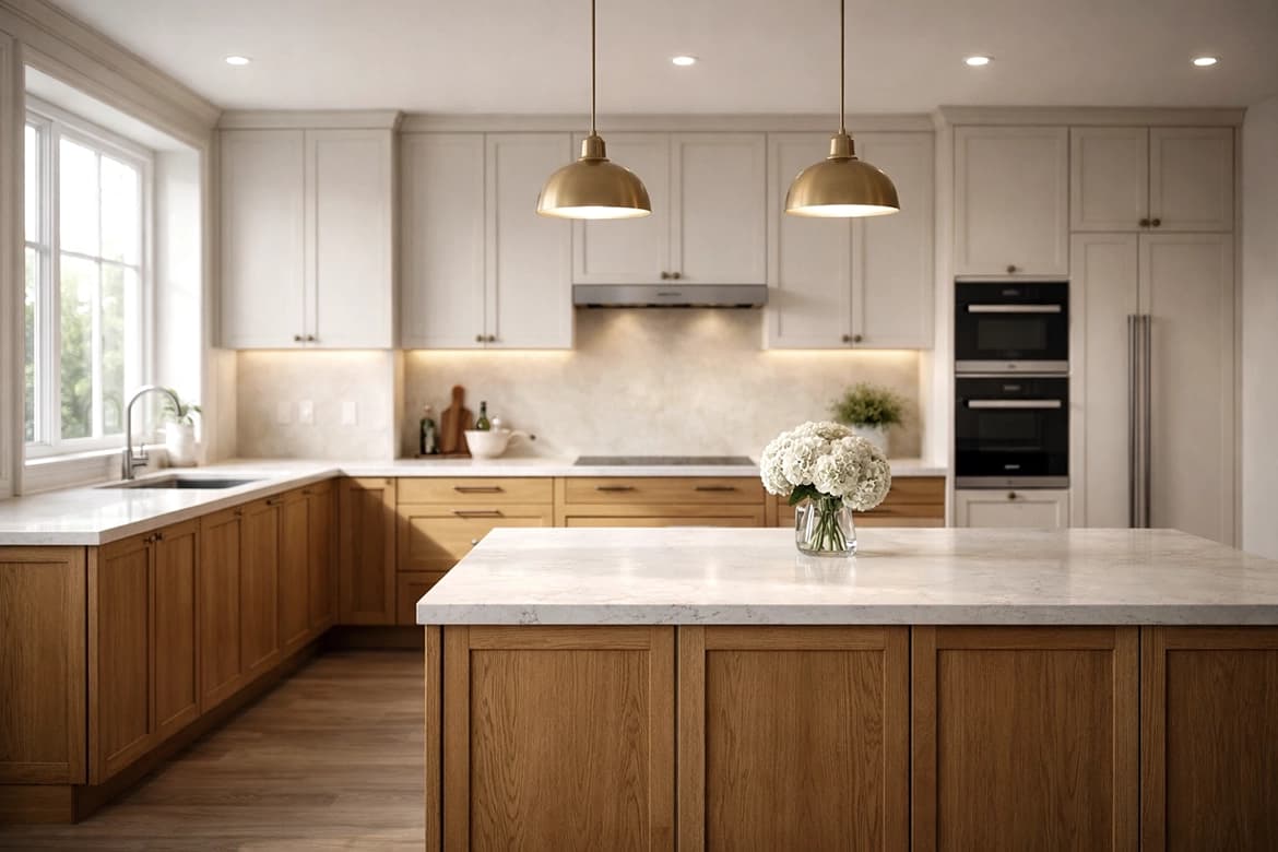 cabinet remodeling cabinet — ERAZO HOME custom kitchen Atlanta GA